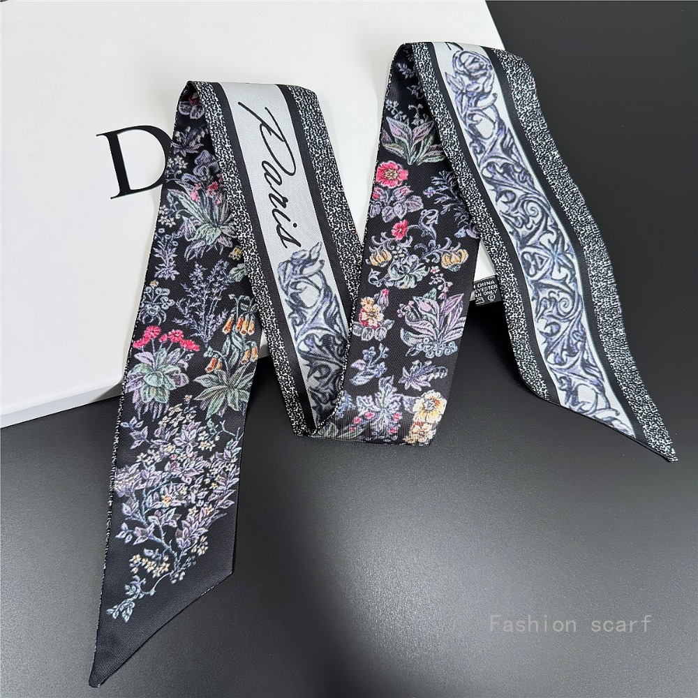Versione coreana del tarocchi  - Women Bags Wholesale recensione e prezzo