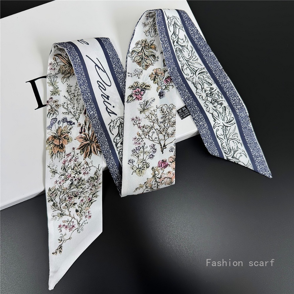 Versione coreana del tarocchi  - Women Bags Wholesale recensione e prezzo