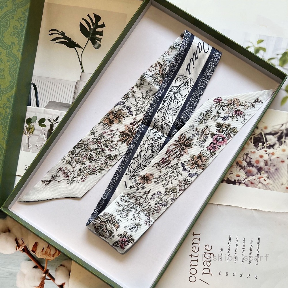 Versione coreana del tarocchi  - Women Bags Wholesale recensione e prezzo