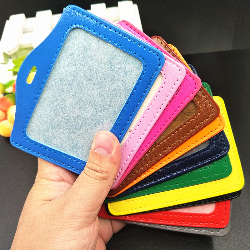 Set di custodie per carte in m - Women Bags Manufacturer recensione e prezzo