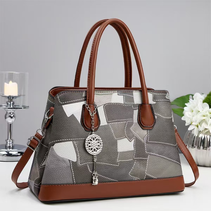 Borsa da donna popolare di mar - Women Bags Popular Brands recensione e prezzo