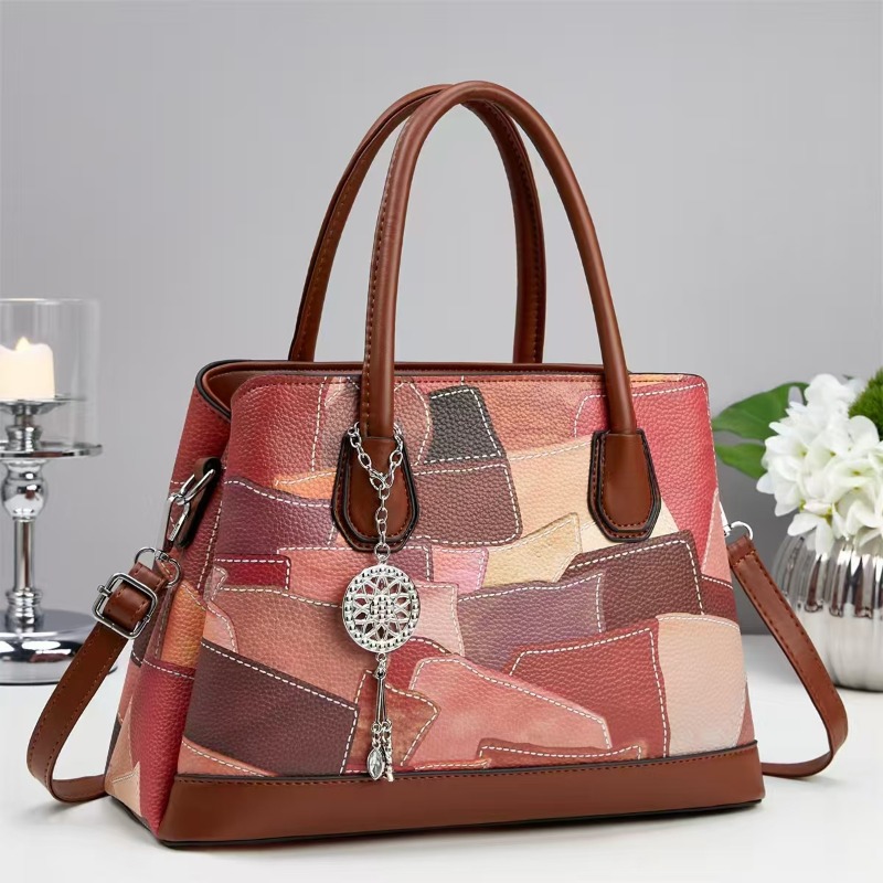 Borsa da donna popolare di mar - Women Bags Popular Brands recensione e prezzo