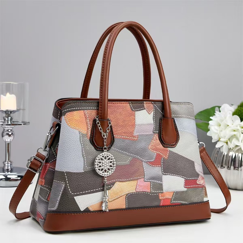 Borsa da donna popolare di mar - Women Bags Popular Brands recensione e prezzo