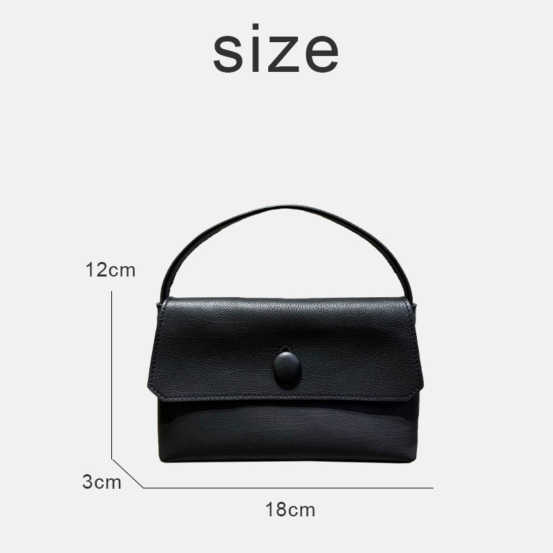 Iniziali personalizzate Mini b - Women Bags Max recensione e prezzo