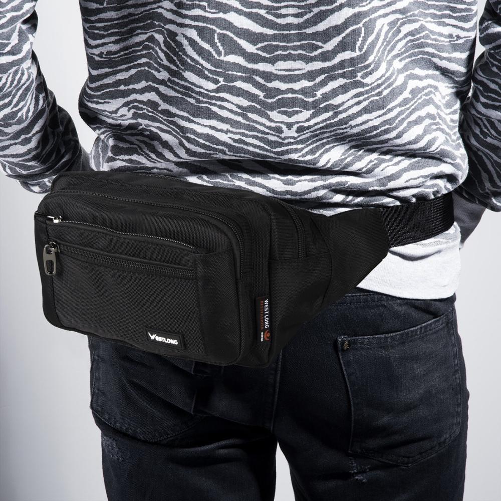 Marsupio moda casual funzional - Women'S Bum Bags recensione e prezzo
