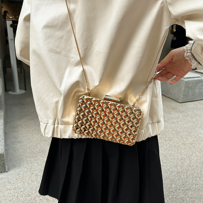 Borse a tracolla a tracolla a  - Women Bags Popular Brands recensione e prezzo