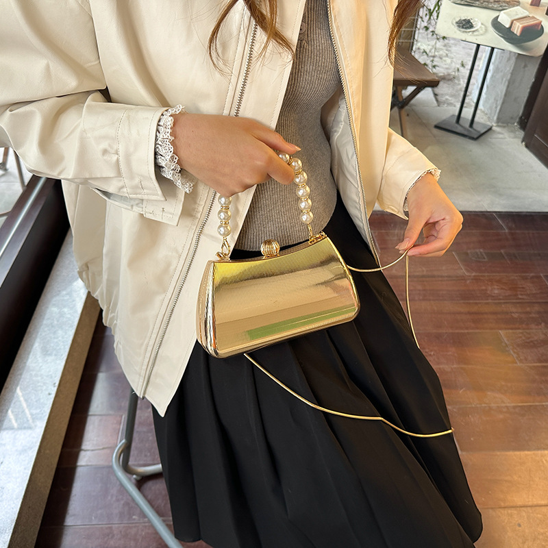 Borse a tracolla a tracolla a  - Women Bags Popular Brands recensione e prezzo