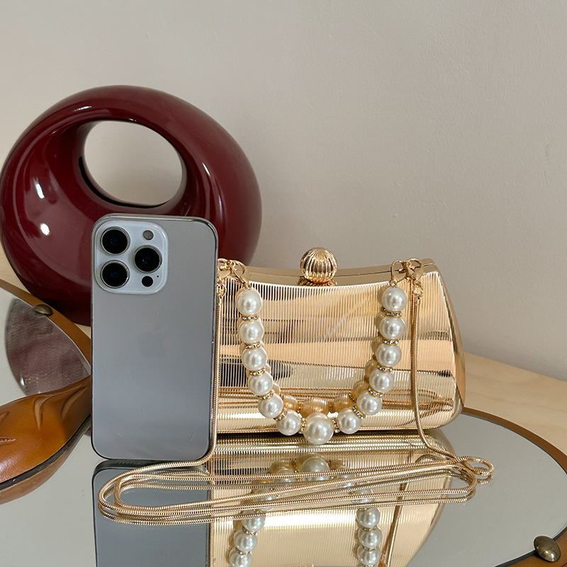 Borse a tracolla a tracolla a  - Women Bags Popular Brands recensione e prezzo