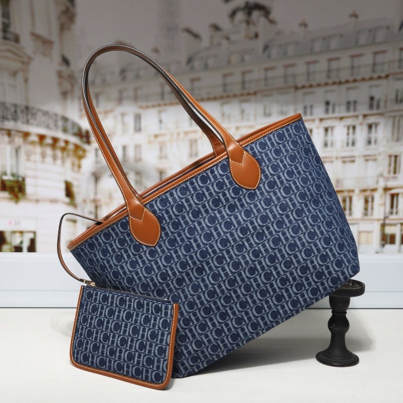 Borsa a Mano di Lusso per Sign - Women Bags Popular Brands recensione e prezzo