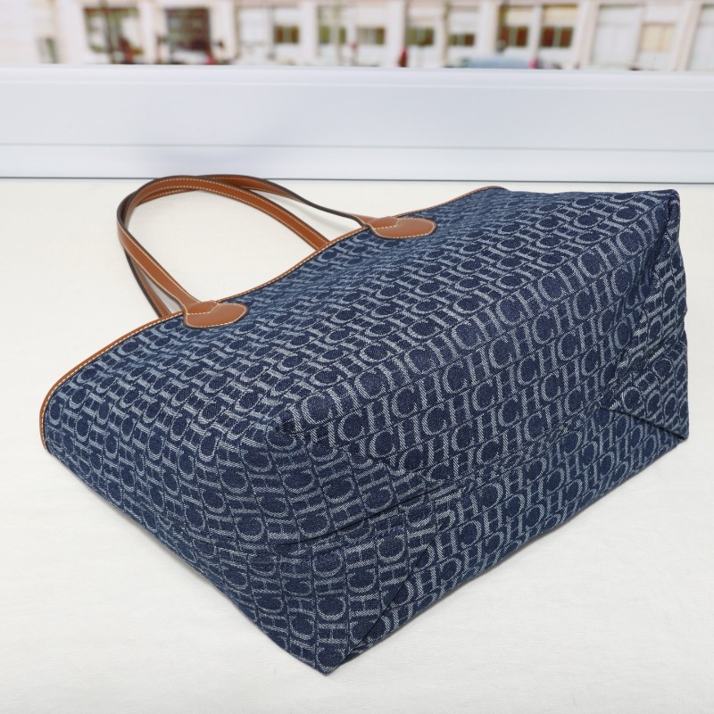 Borsa a Mano di Lusso per Sign - Women Bags Popular Brands recensione e prezzo