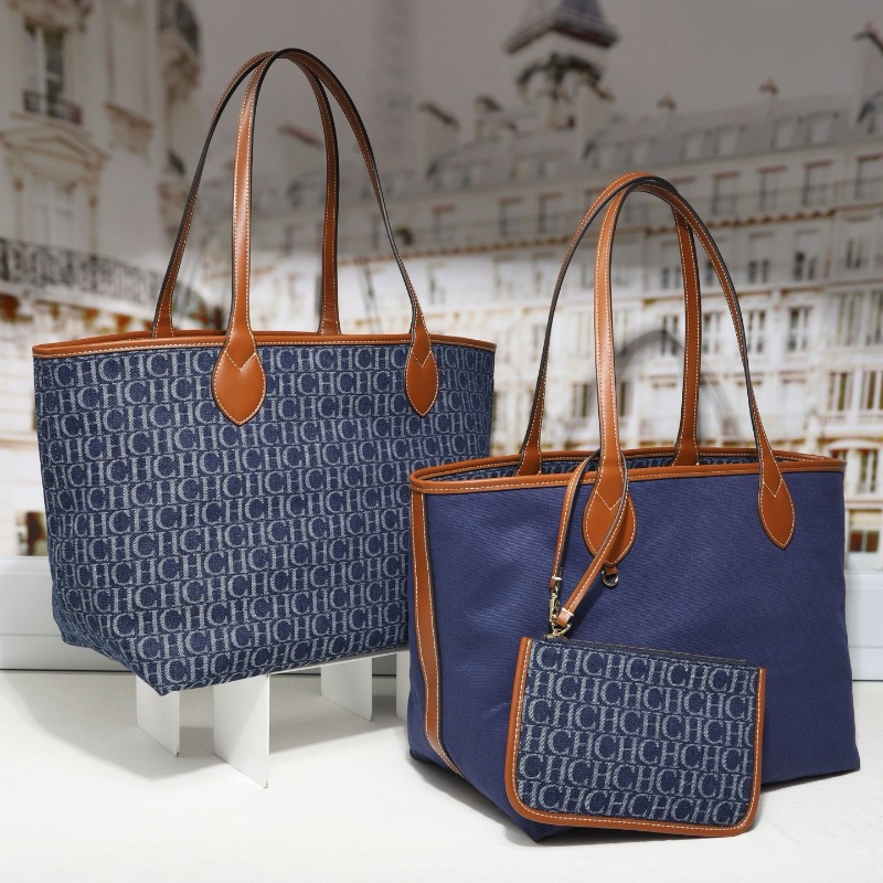 Borsa a Mano di Lusso per Sign - Women Bags Popular Brands recensione e prezzo