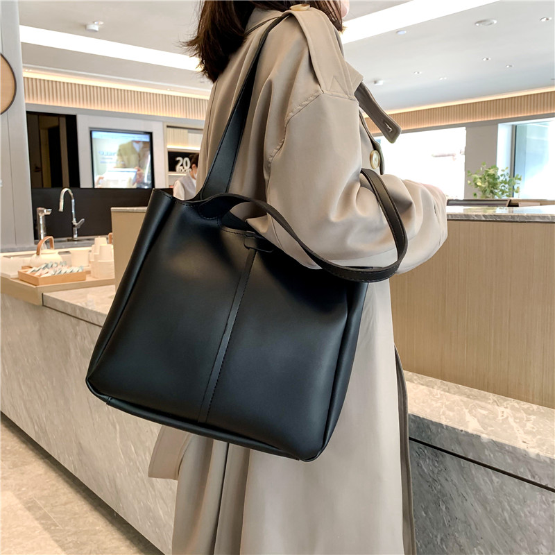 Nuove borse per la spesa da do - Women Bags Popular Brands recensione e prezzo