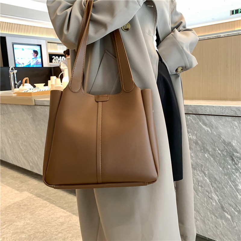 Nuove borse per la spesa da do - Women Bags Popular Brands recensione e prezzo