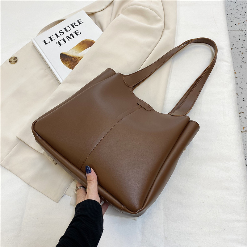 Nuove borse per la spesa da do - Women Bags Popular Brands recensione e prezzo