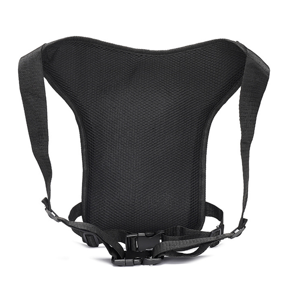 Borsa da gamba in pelle PU Cin - Women'S Bum Bags recensione e prezzo