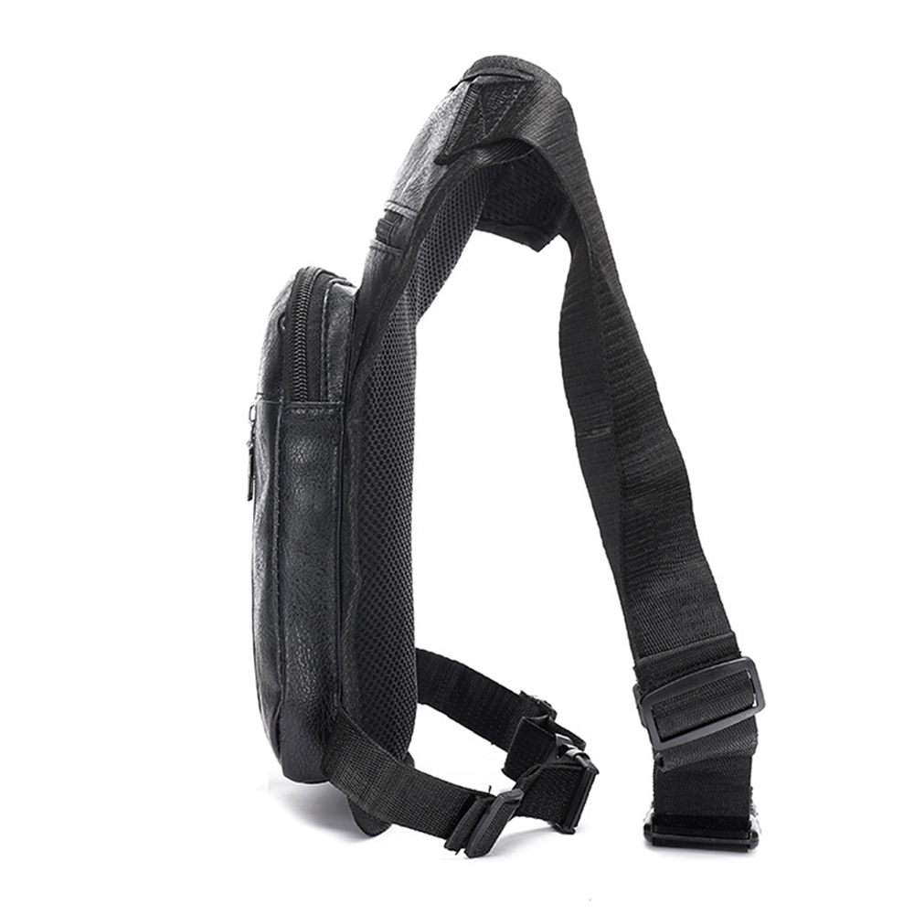 Borsa da gamba in pelle PU Cin - Women'S Bum Bags recensione e prezzo