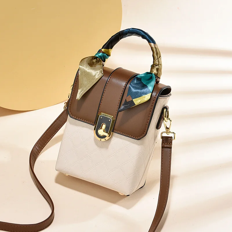 2024 New Brand Designer Women  - Women Bags Popular Brands recensione e prezzo