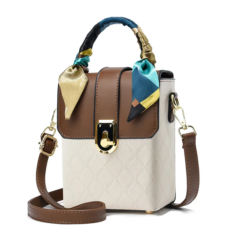 2024 New Brand Designer Women  - Women Bags Popular Brands recensione e prezzo