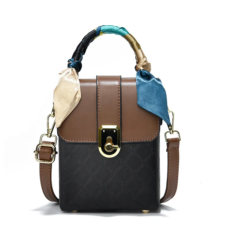 2024 New Brand Designer Women  - Women Bags Popular Brands recensione e prezzo