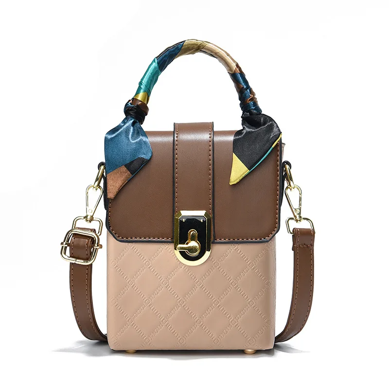2024 New Brand Designer Women  - Women Bags Popular Brands recensione e prezzo
