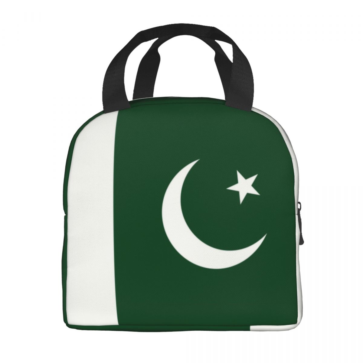 Borsa termica per il pranzo co - Women Bags In Pakistan recensione e prezzo