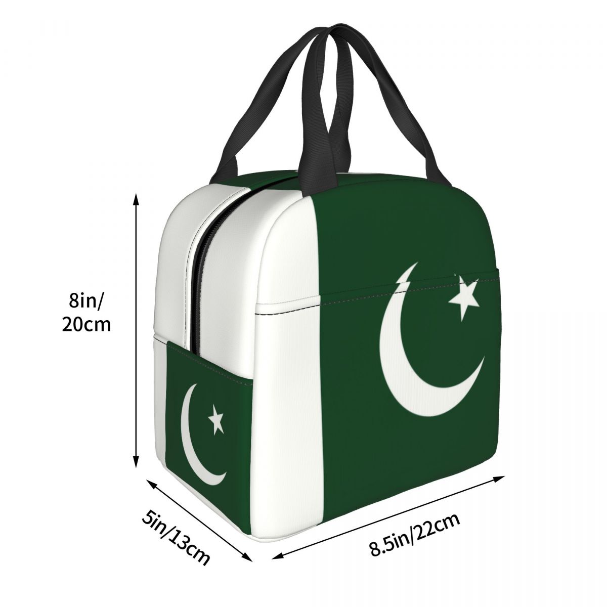 Borsa termica per il pranzo co - Women Bags In Pakistan recensione e prezzo