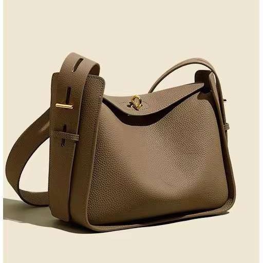 Borsa a tracolla da donna JW i - Women Bags Jw Pei recensione e prezzo