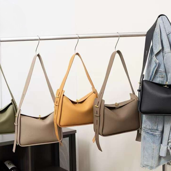 Borsa a tracolla da donna JW i - Women Bags Jw Pei recensione e prezzo