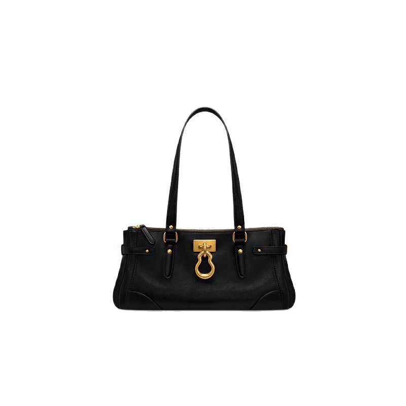 Borsa Tote Lunga Nuova JW PEI  - Women Bags Jw Pei recensione e prezzo