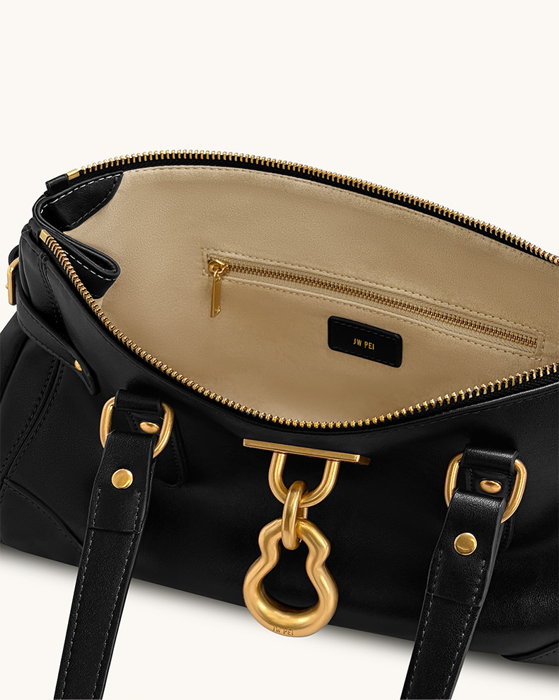 Borsa Tote Lunga Nuova JW PEI  - Women Bags Jw Pei recensione e prezzo