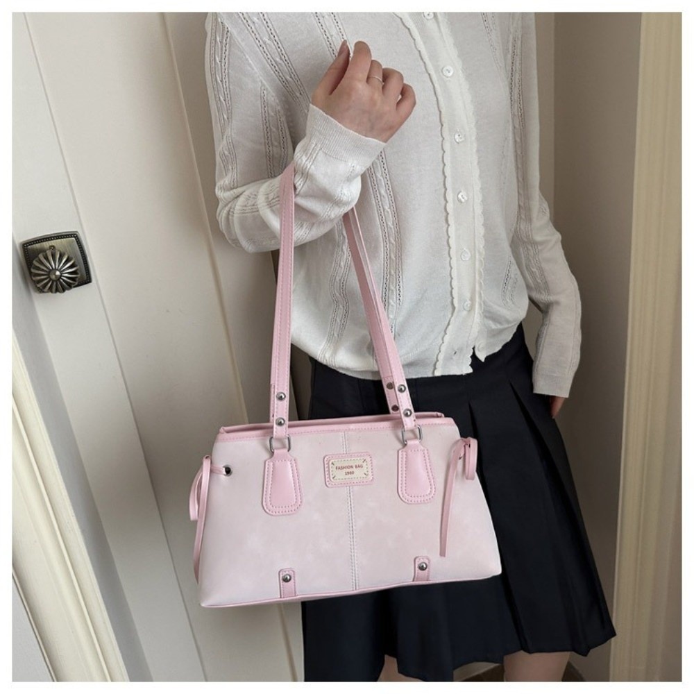 Borsa Tote Versatile in Ecopel - Women Bags Zip recensione e prezzo
