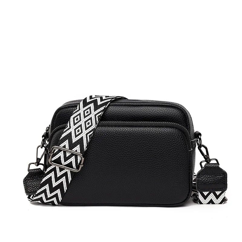 Borsa a tracolla da donna Mult - Women Bags Manufacturer recensione e prezzo