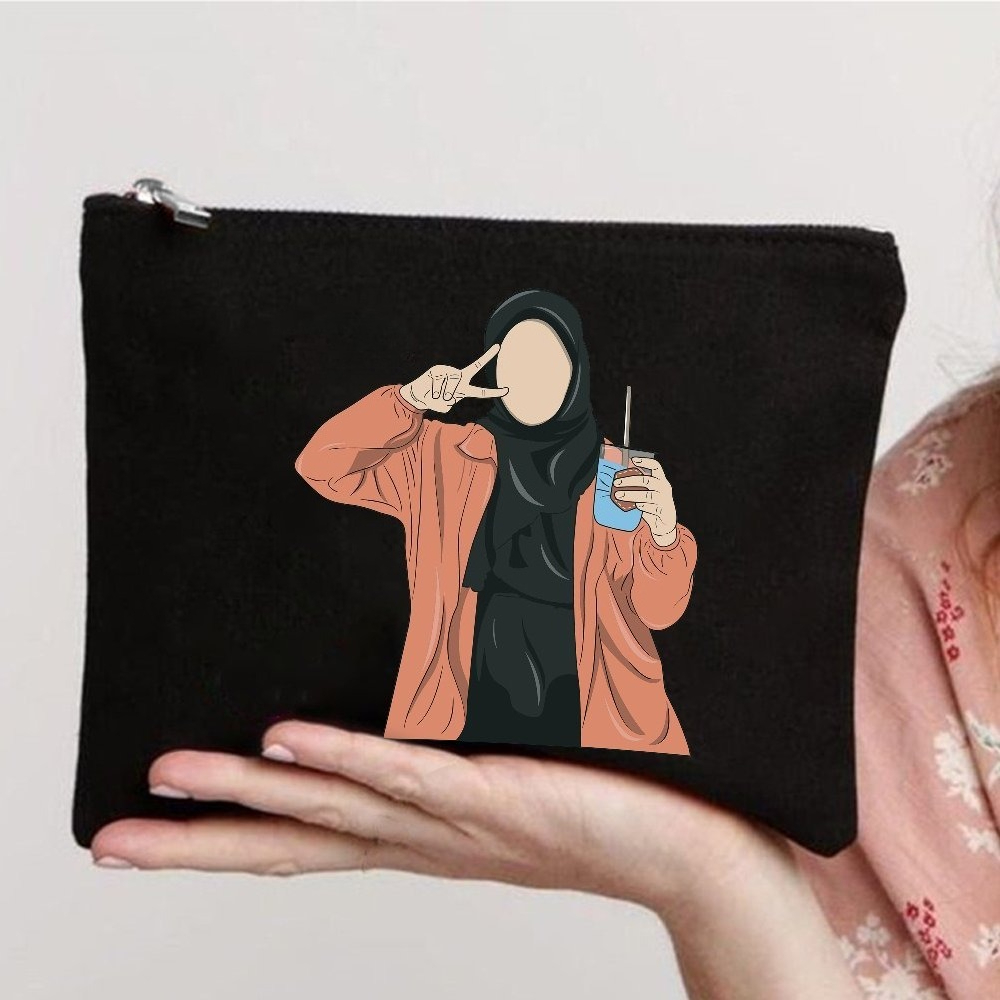 Borsa per il Trucco da Donna a - Women Bags For Eid recensione e prezzo