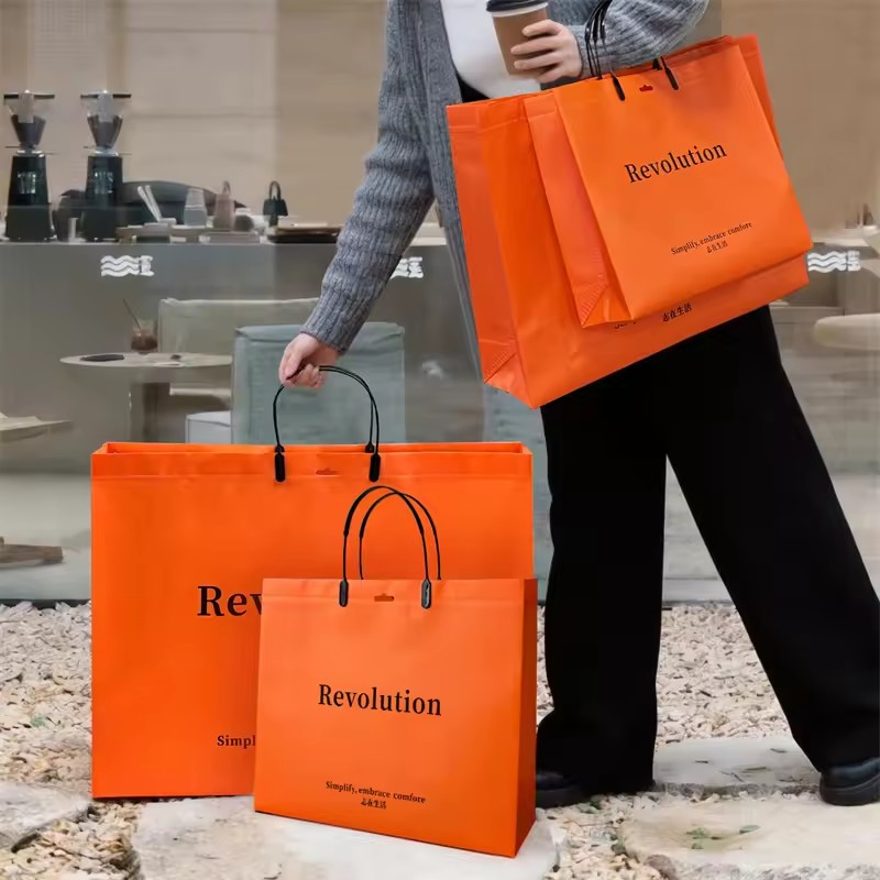 10 Borse Shopper in Tessuto No - Women Bags For Eid recensione e prezzo
