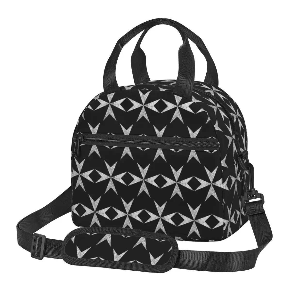 Borsa termica per il pranzo co - Women Bags Malta recensione e prezzo