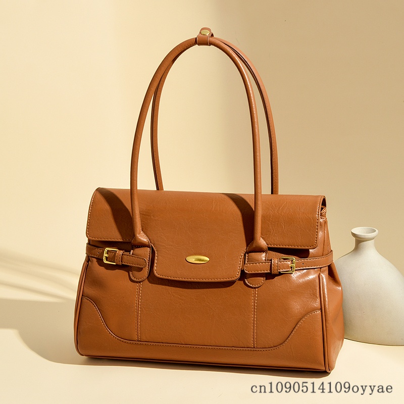 Borsa Tote Grande Capacità 202 - Women Bags Manufacturer recensione e prezzo
