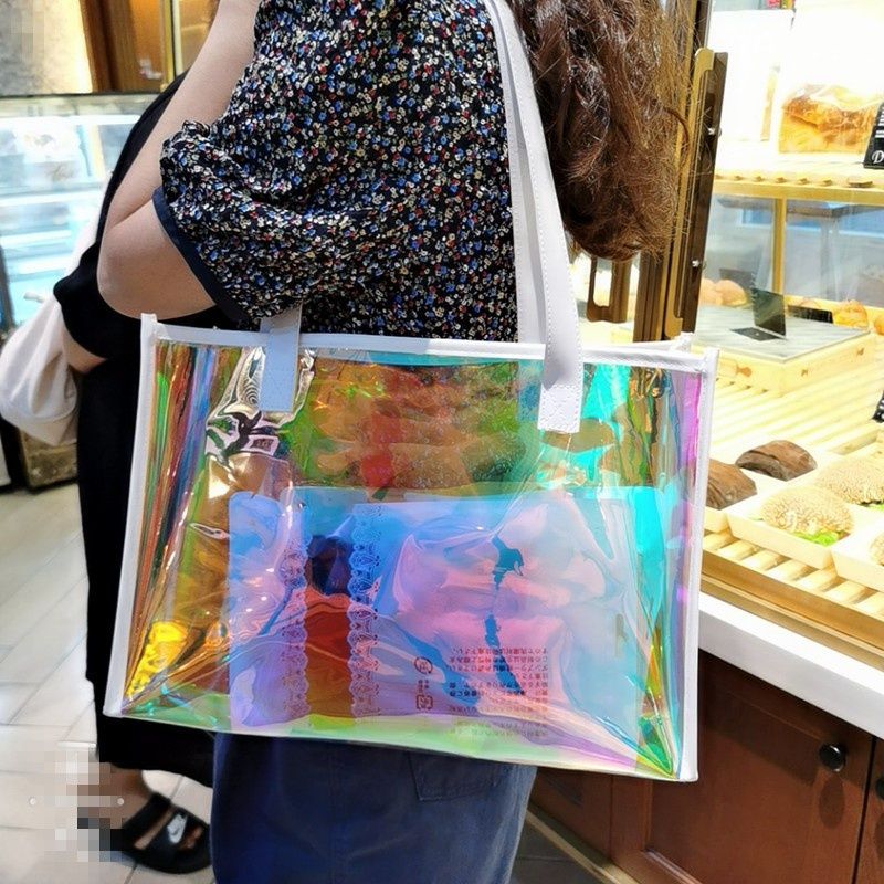 Borsa a tracolla ad alta capac - Women Bags Max recensione e prezzo