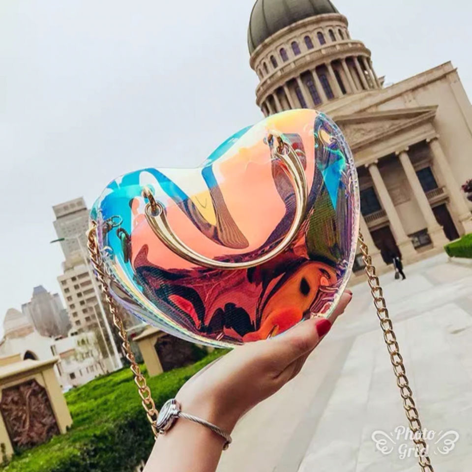 Borsa a tracolla ad alta capac - Women Bags Max recensione e prezzo