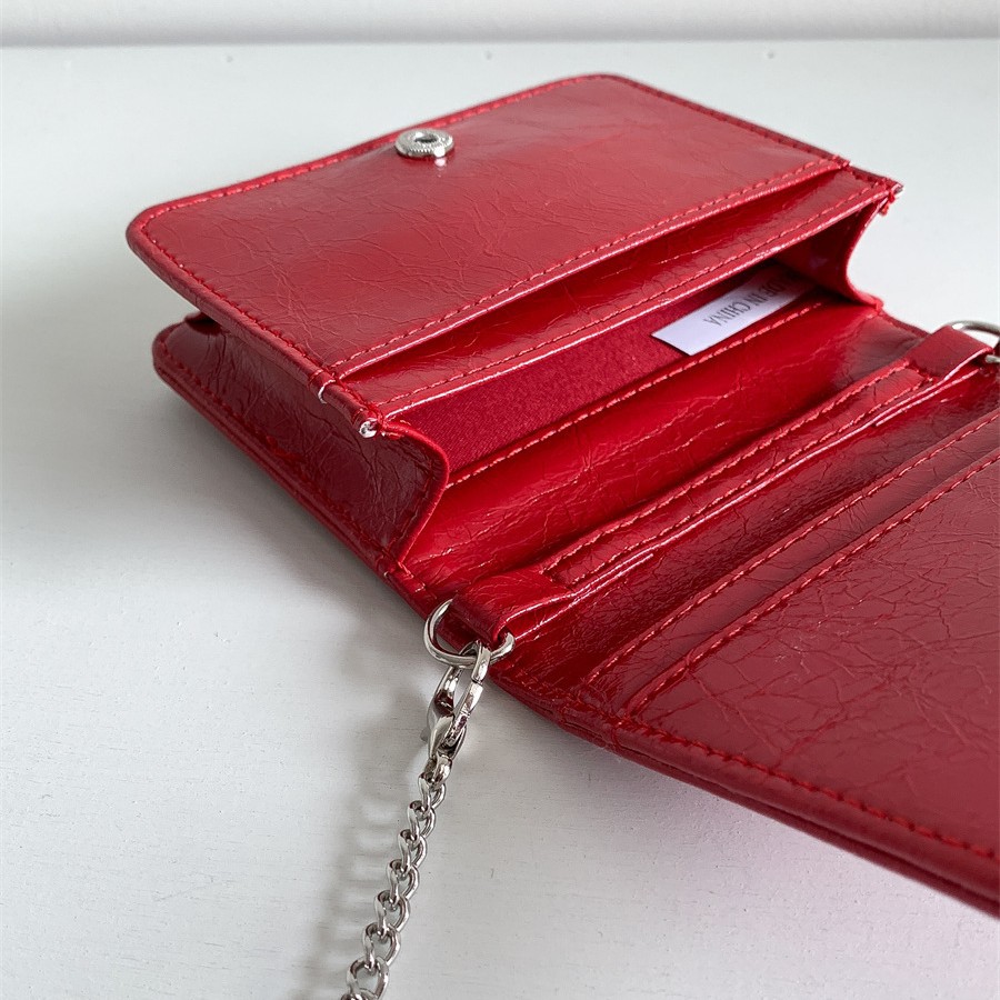 Borsa a Tracolla Mini Trendy C - Women Bags Max recensione e prezzo