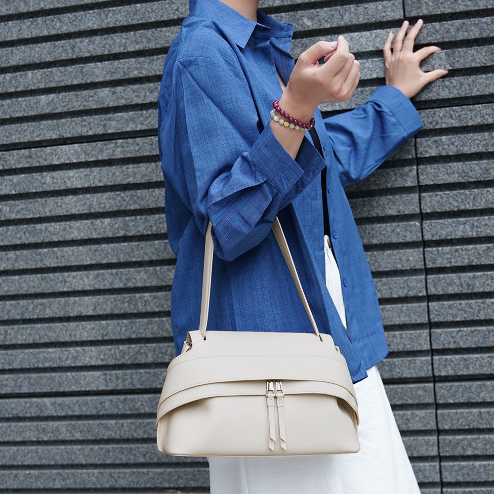 Borsa a Tracolla JW 2026 Nuova - Women Bags Jw Pei recensione e prezzo