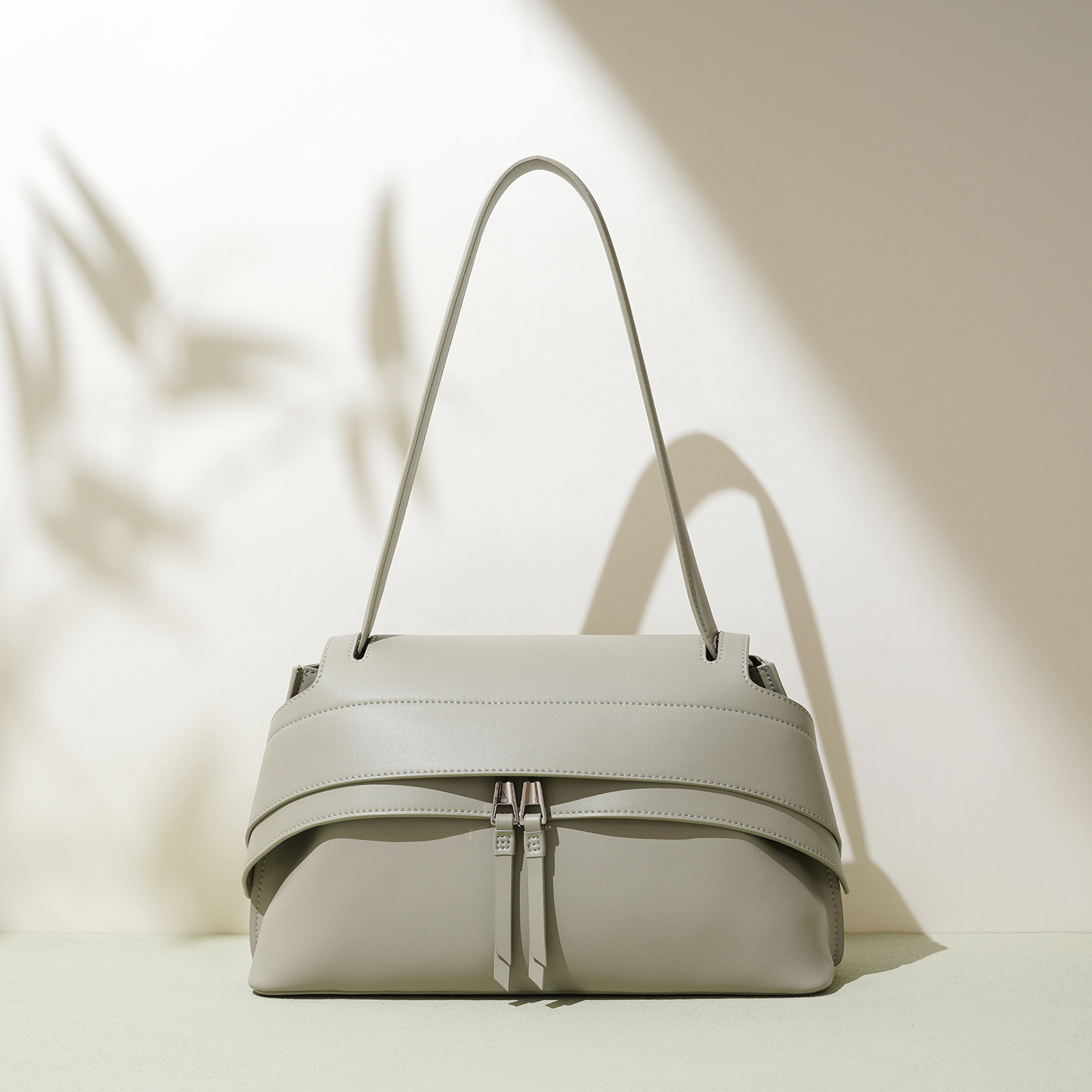 Borsa a Tracolla JW 2026 Nuova - Women Bags Jw Pei recensione e prezzo