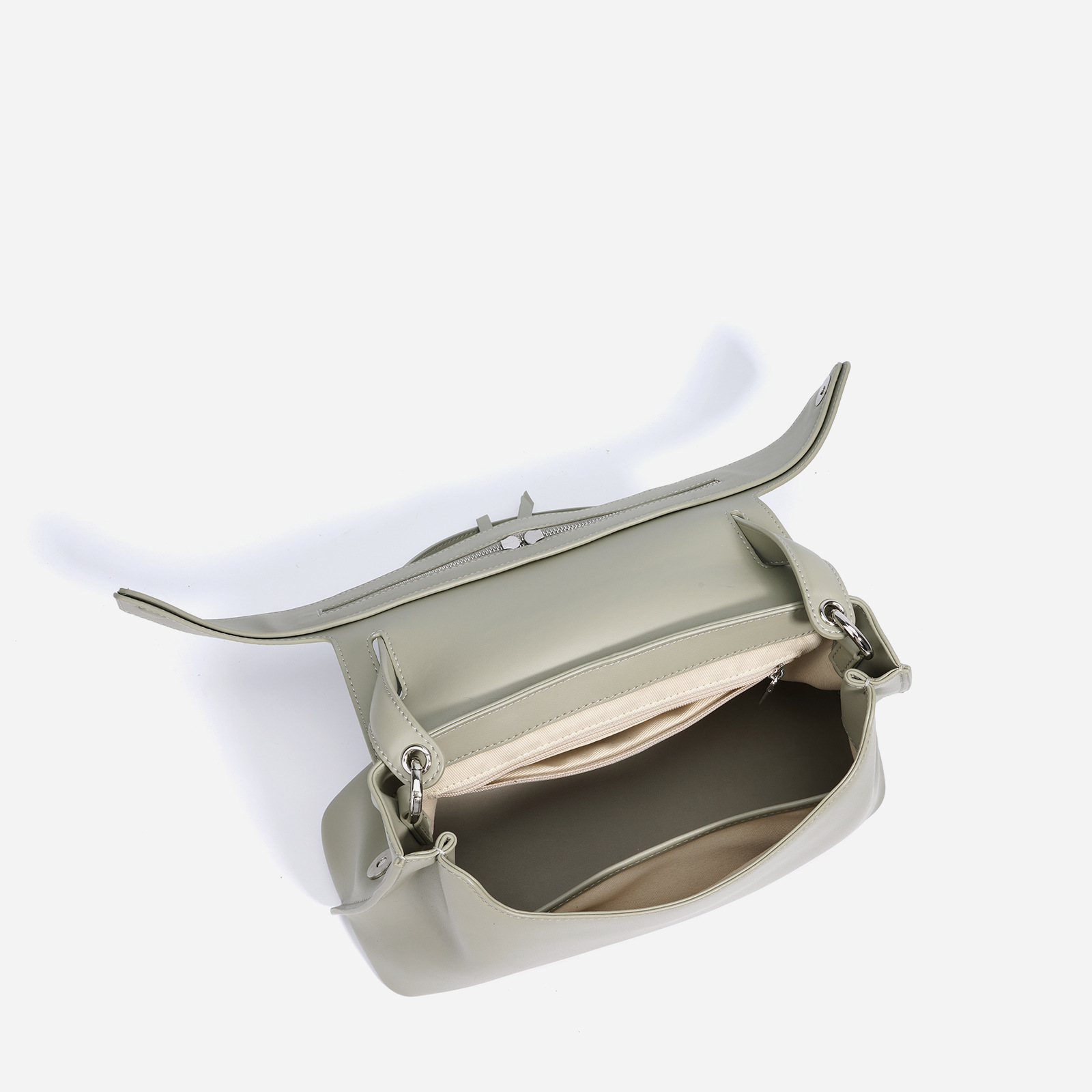 Borsa a Tracolla JW 2026 Nuova - Women Bags Jw Pei recensione e prezzo