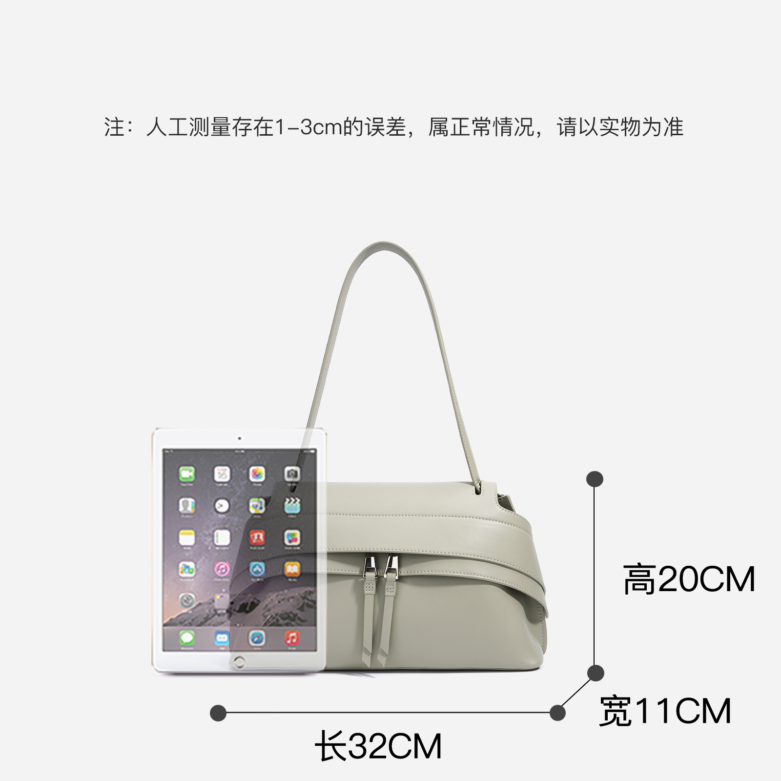 Borsa a Tracolla JW 2026 Nuova - Women Bags Jw Pei recensione e prezzo