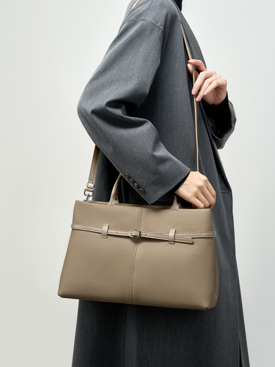 YANATARI Borsa a Tracolla da D - Women Bags Wholesale recensione e prezzo
