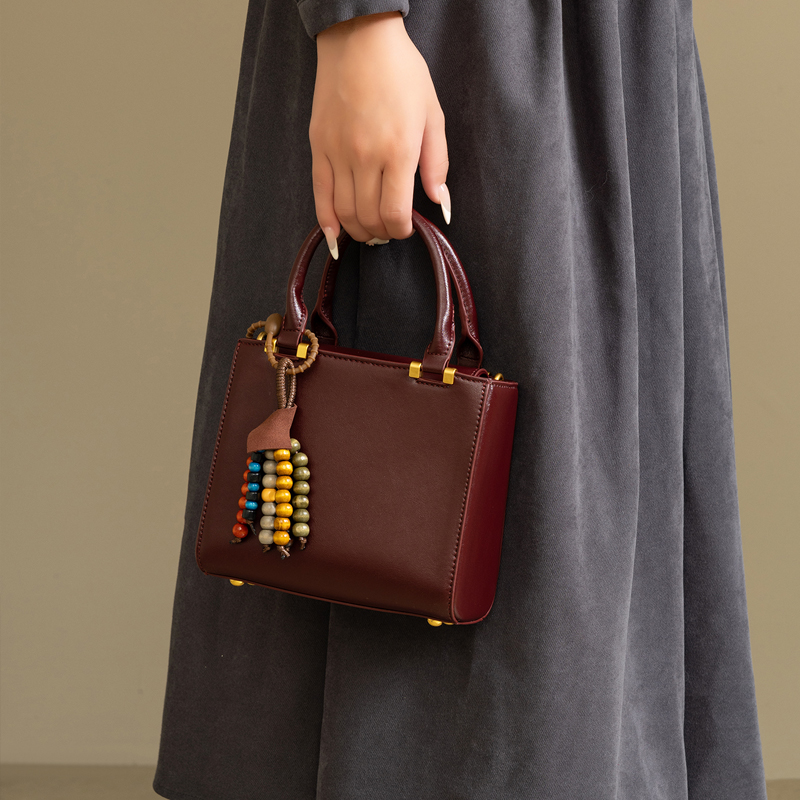 Mini borse classiche a scatola - Women Bags Max recensione e prezzo