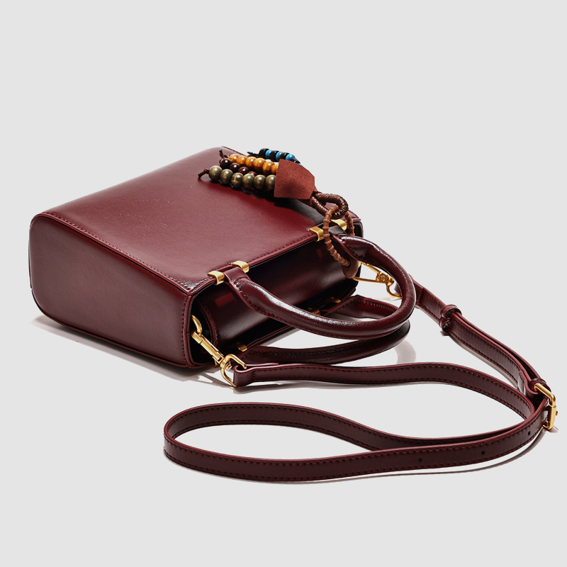 Mini borse classiche a scatola - Women Bags Max recensione e prezzo