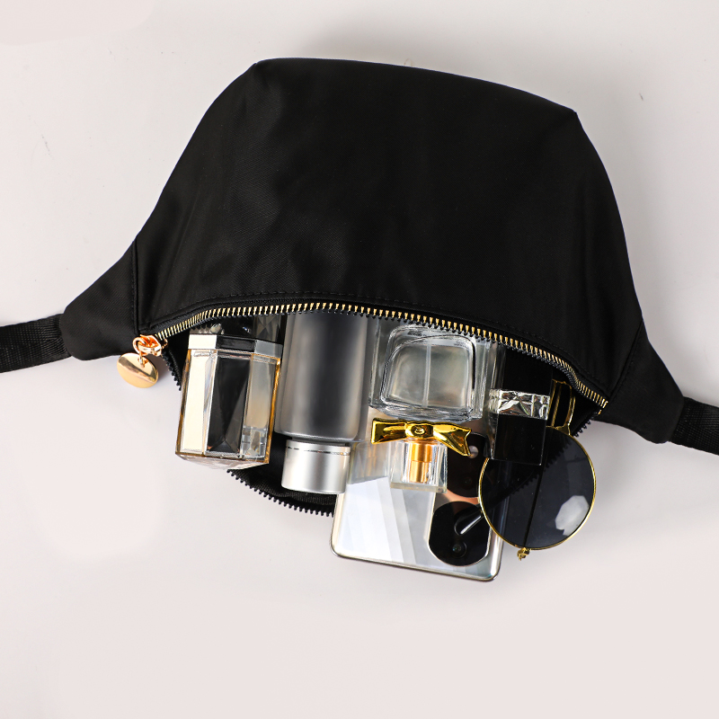 Marsupio per donna Marsupio in - Women'S Bum Bags recensione e prezzo