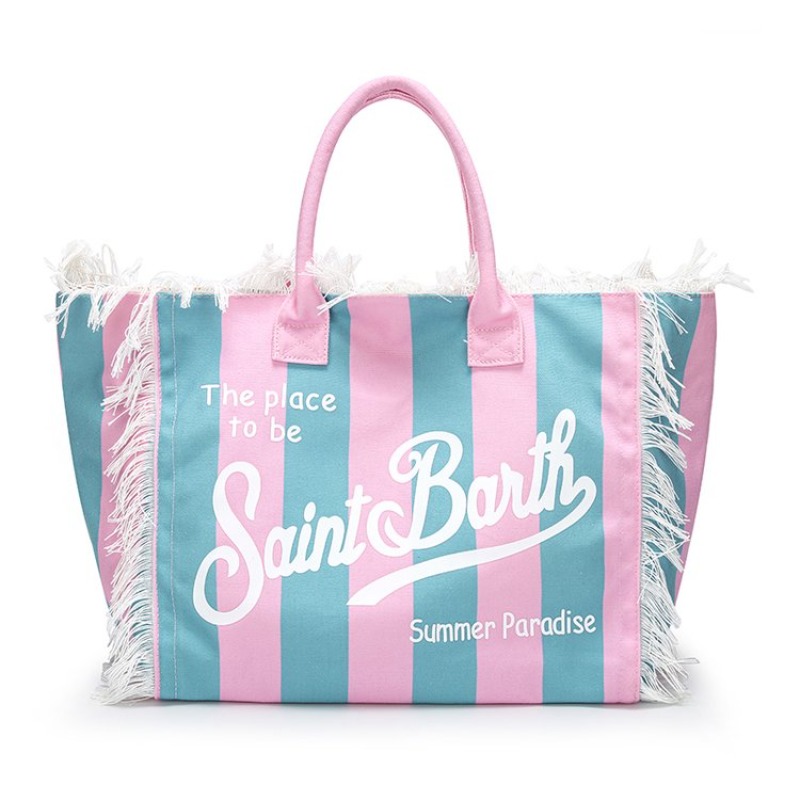 Borsa Fasciatoio Classica di D - Women Bags Popular Brands recensione e prezzo