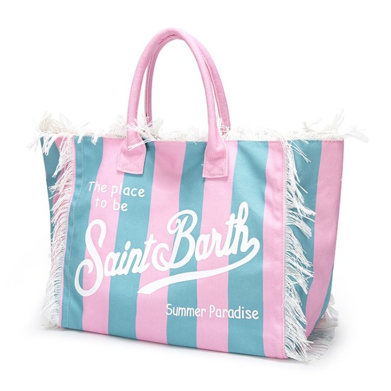 Borsa Fasciatoio Classica di D - Women Bags Popular Brands recensione e prezzo