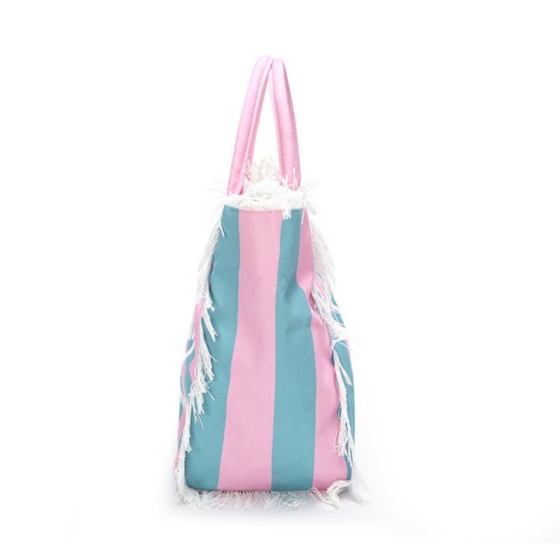 Borsa Fasciatoio Classica di D - Women Bags Popular Brands recensione e prezzo